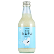 仙醸 発芽玄米 あまざけ 400g｜日本酒・地酒の通販【仙醸】
