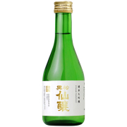 黒松仙醸 純米大吟醸　300ml