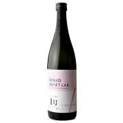 日本酒　6本　飲み比べ　少しレア　未開封　地酒　720ml SENJO CRAFT LAB レア酵母6種飲み比べセット