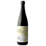 SENJO CRAFT LAB レア酵母6種飲み比べセット