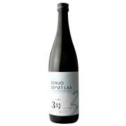 SENJO CRAFT LAB レア酵母6種飲み比べセット