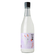 【完売】【新酒】うすにごり生原酒 黒松仙醸 純吟生 ウサギ 720ml【日本酒】【季節限定商品】