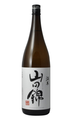 砕米 山田錦 1800ml