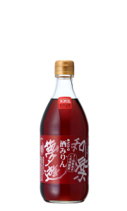 酒みりん500ml