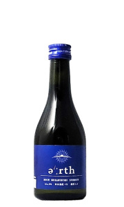 酒母酒 300ml
