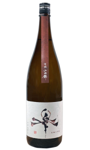 山田錦ENITO1.8L
