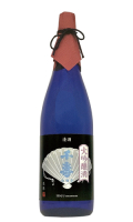 大吟醸1.8L 青瓶