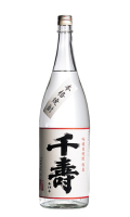 本格焼酎　稲泉　1800ｍｌ