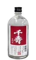 焼酎甲類20％