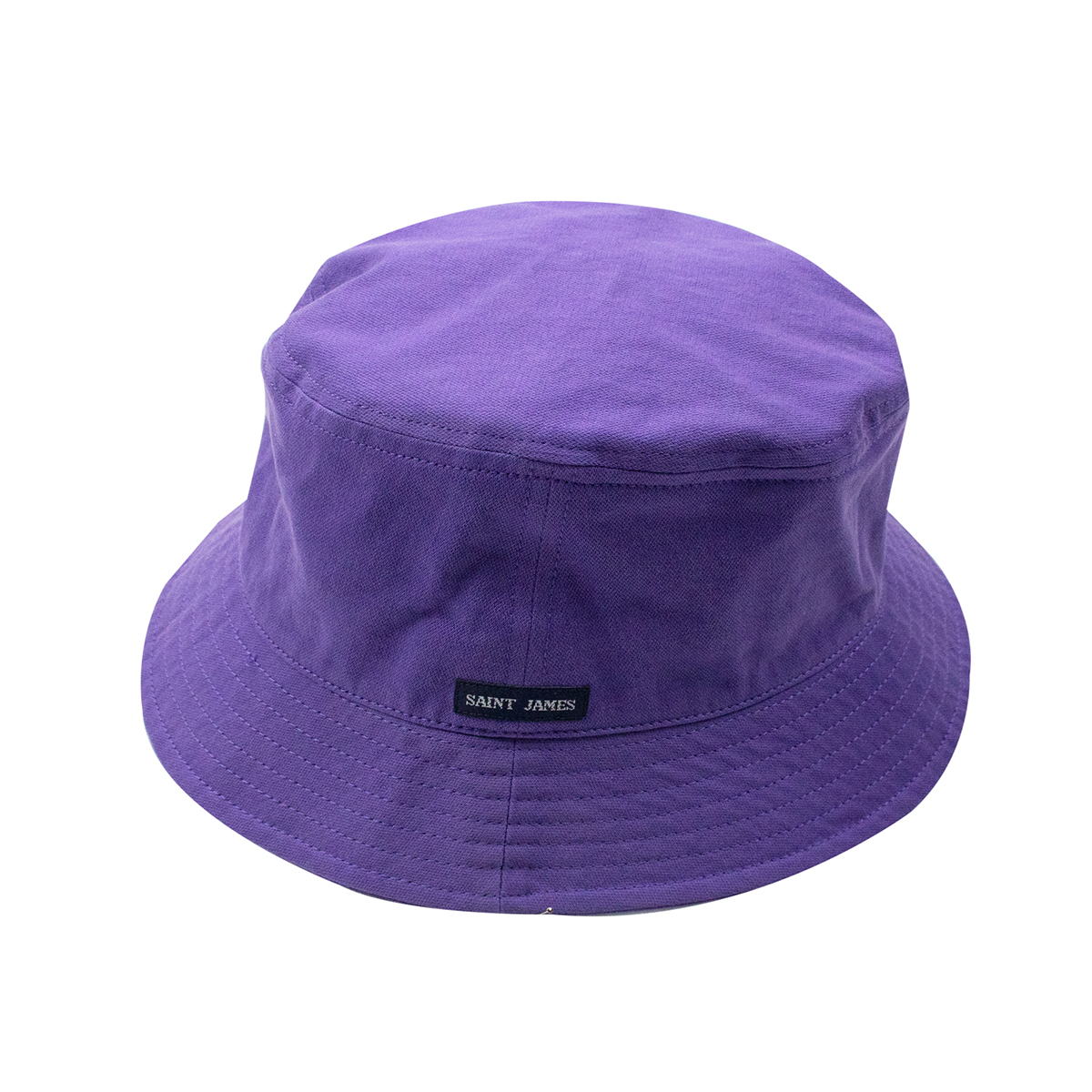 #BOBviolet
