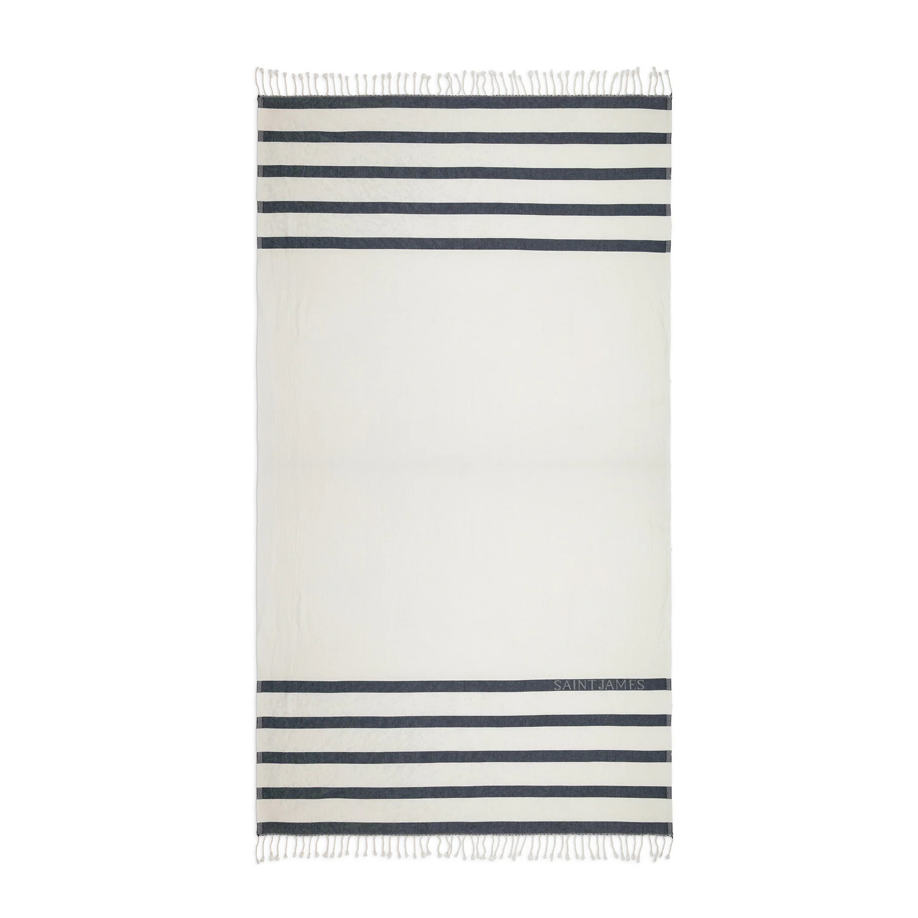 #FOUTA