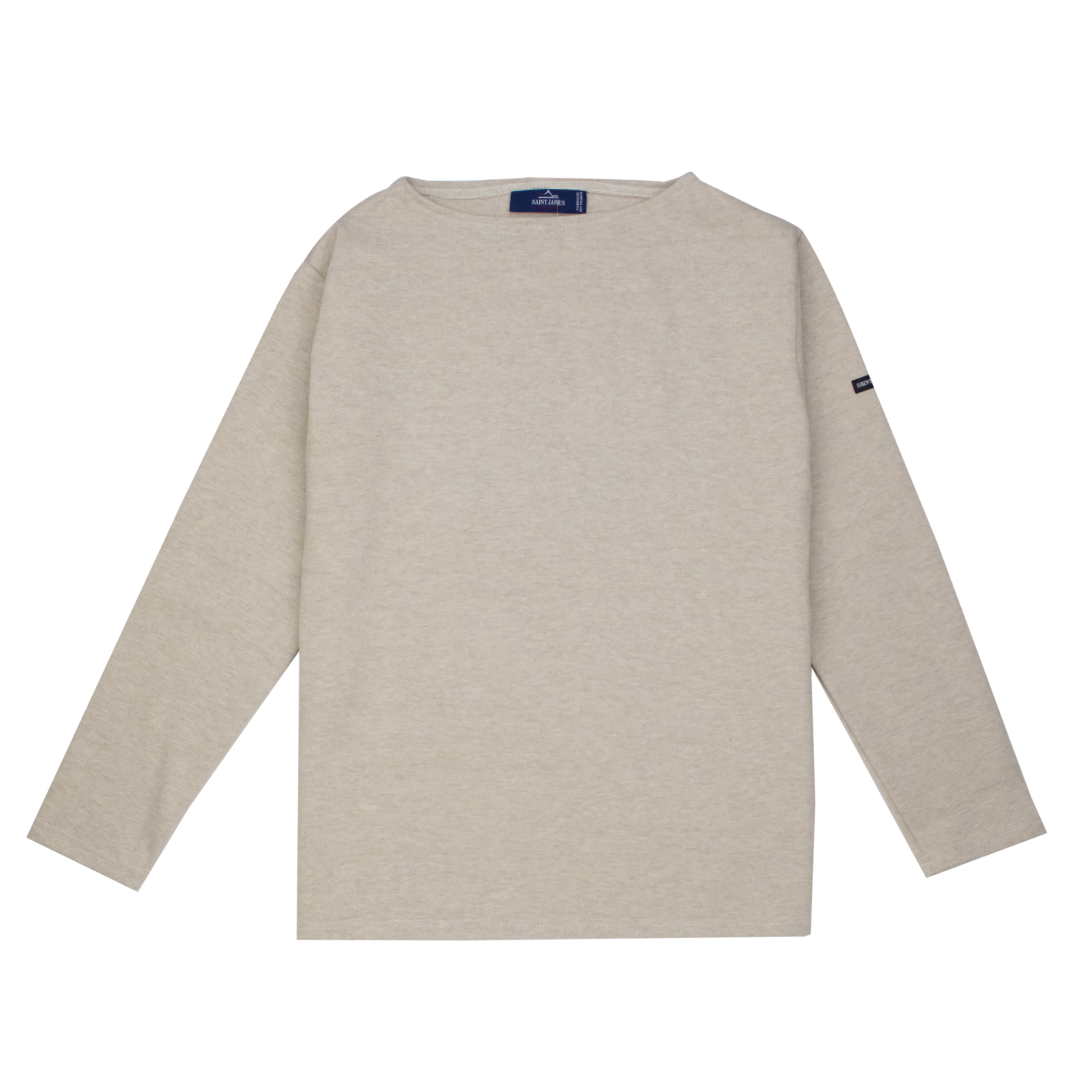 【希少品】スコットランド国旗・セントアンドルーズ（ポール無し） スコットランド 国旗 大型フラッグ 150cmX90cm 4号サイズ セント