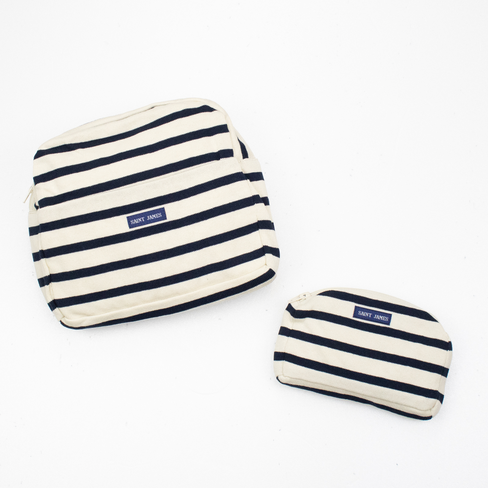 #POUCH00