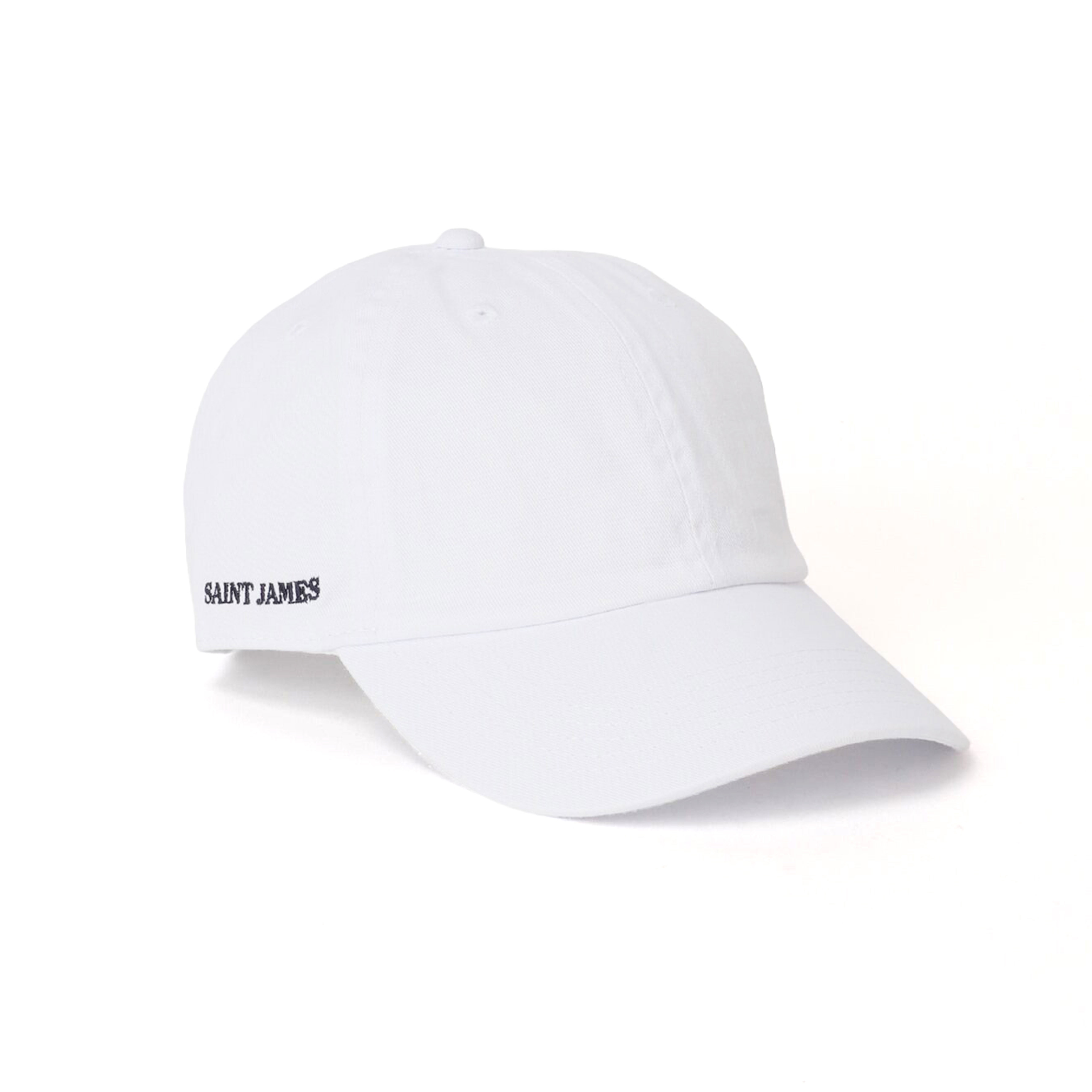 cap02.jpg