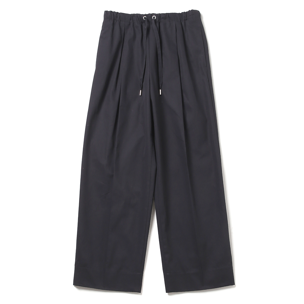 #cottonpants01