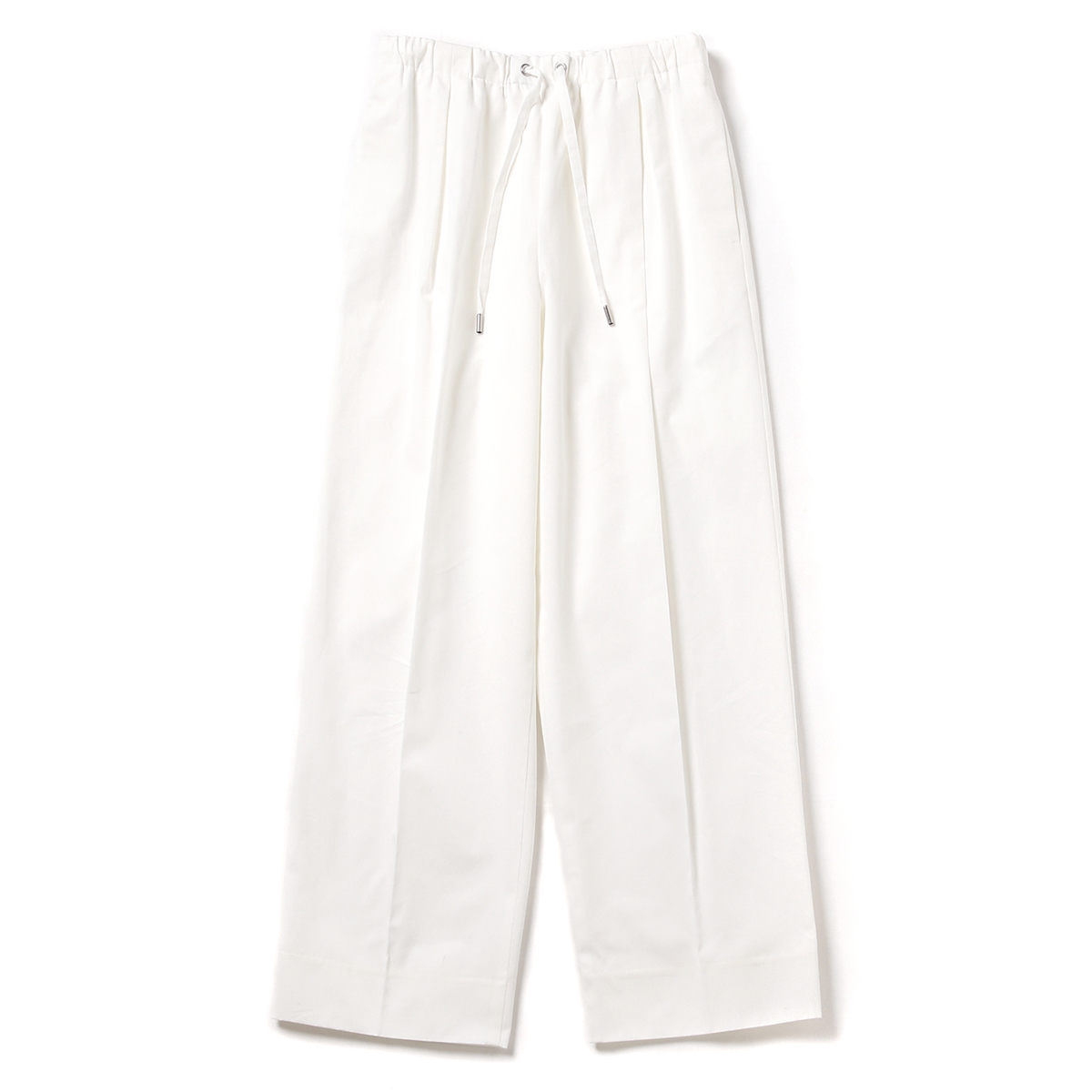#cottonpants0201