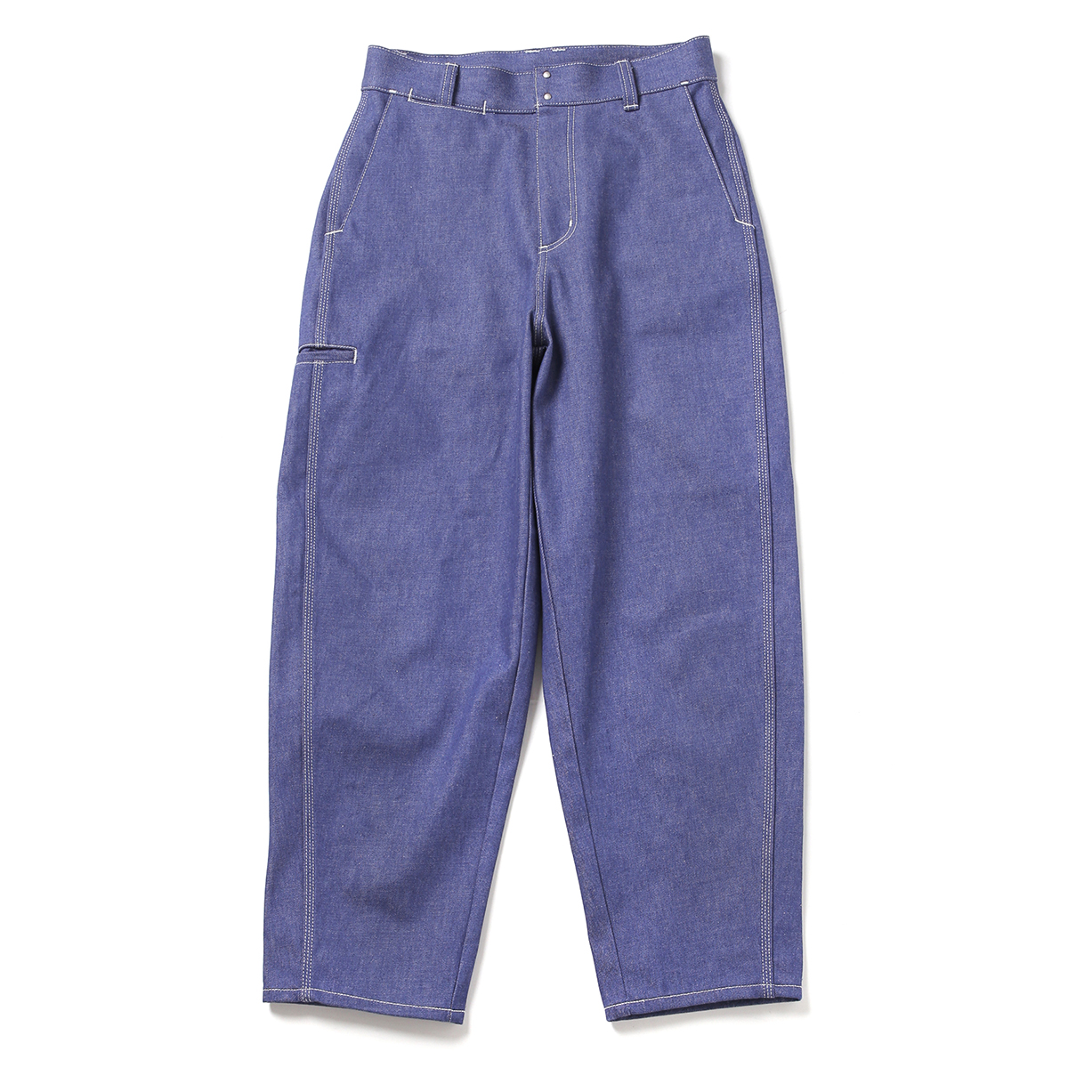 denim01.JPG