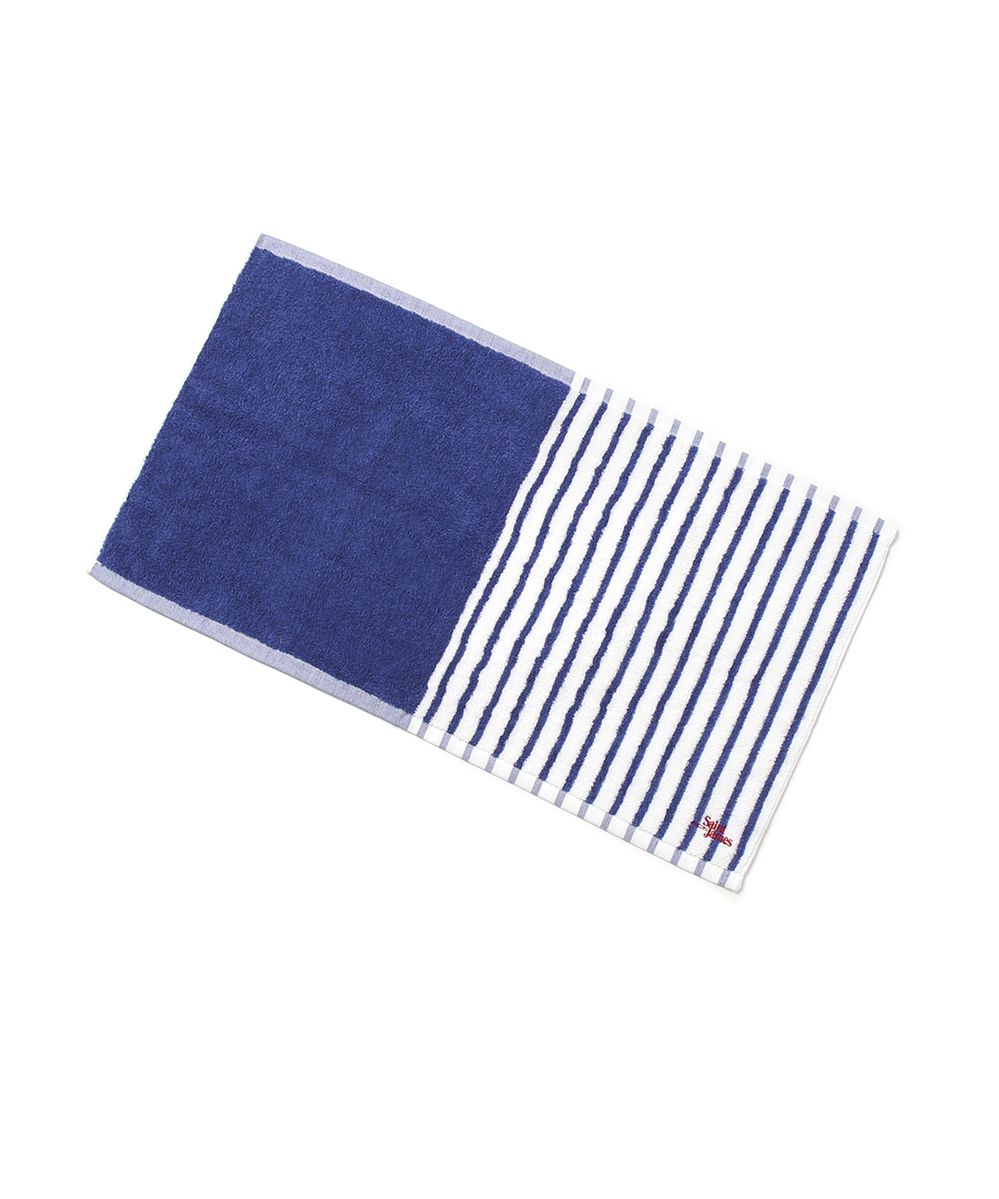 #facetowel01