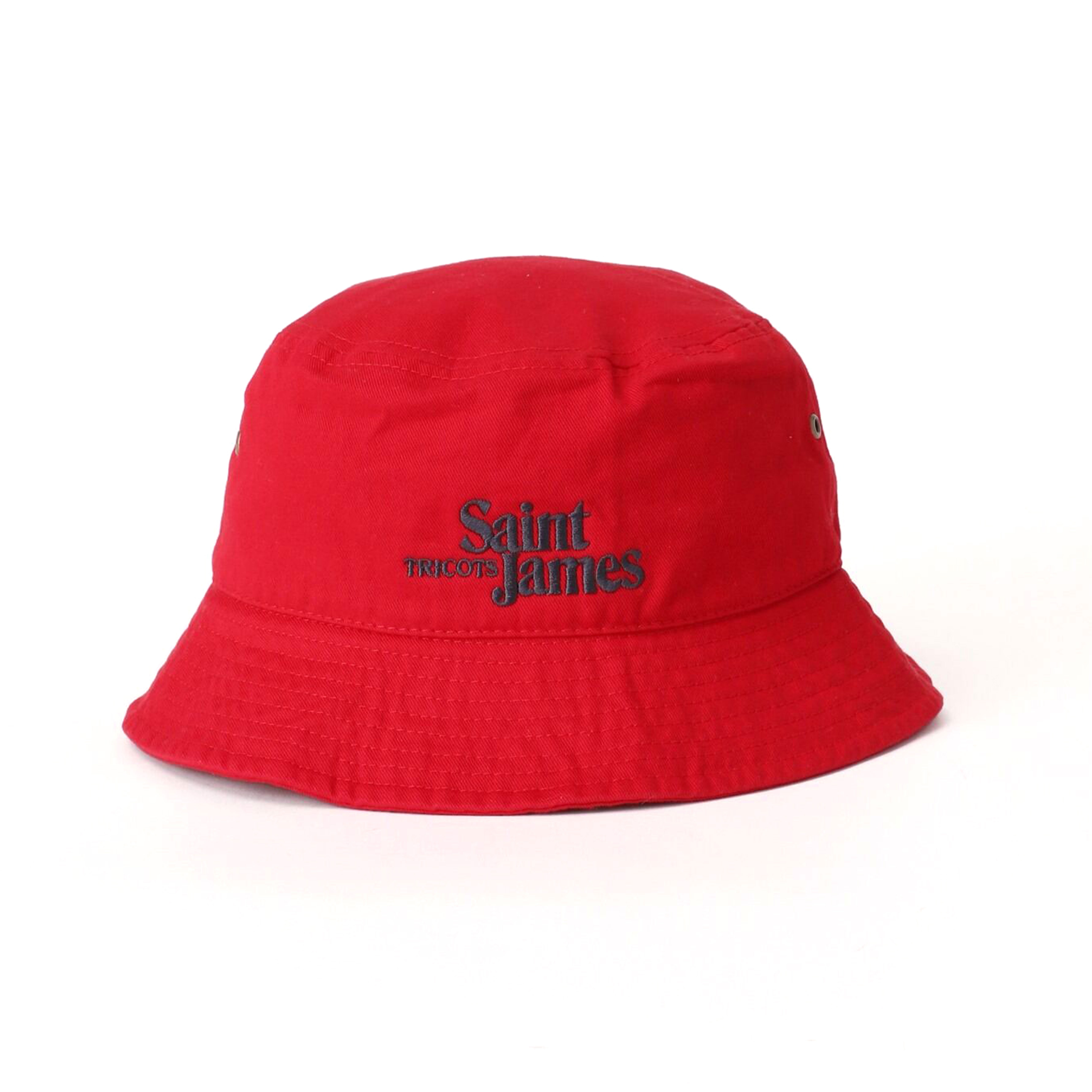hat02.jpg