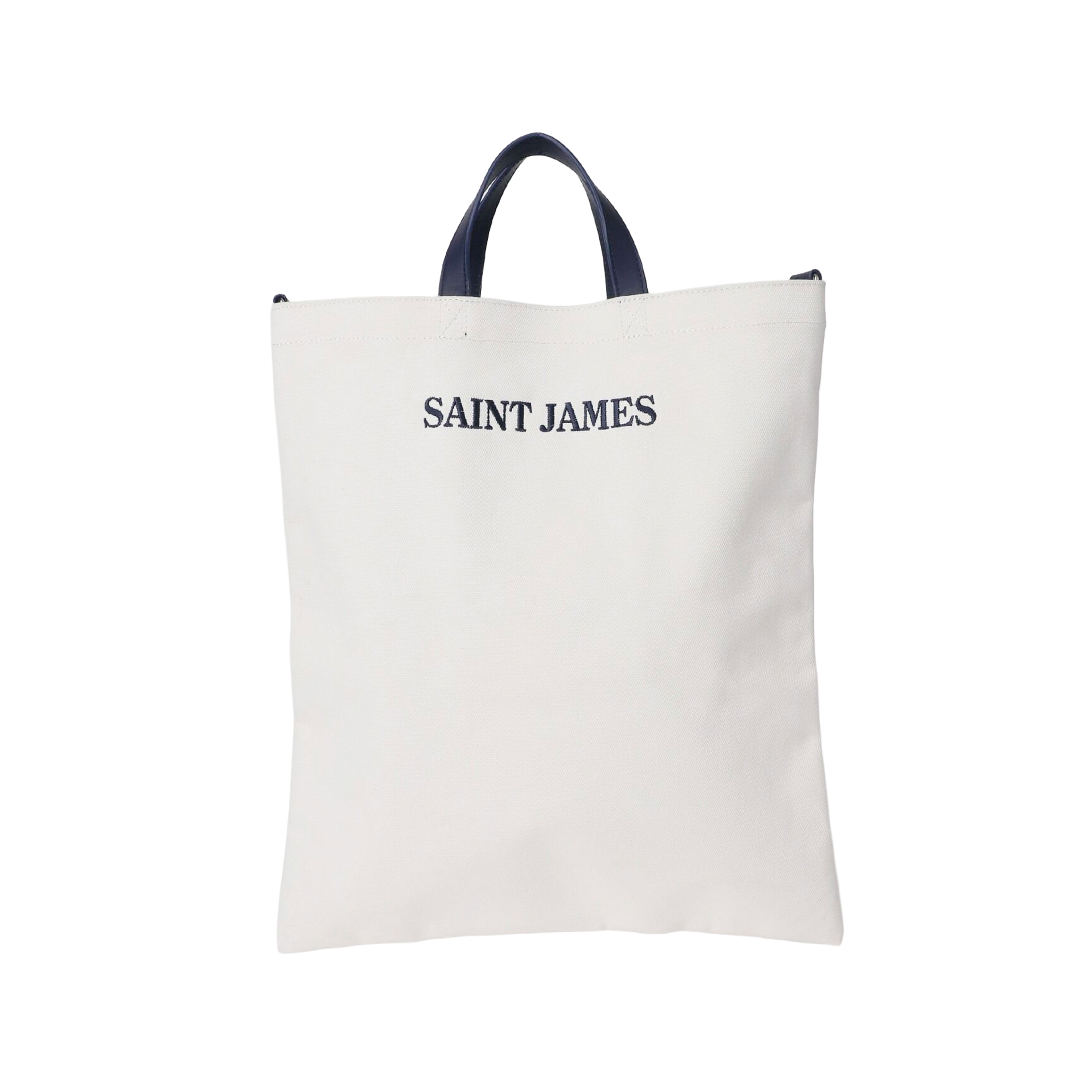 letherbag04.jpg