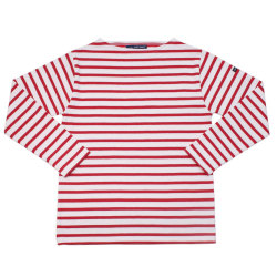 unisize - 欲しい服をかんたん検索。さらに着た時のサイズ感が分かる unisize - 欲しい服をかんたん検索。さらに着た時のサイズ感が分かる