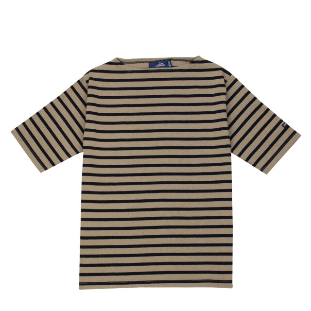 洋楽 Amesoeurs AZUL BY MOUSSY | フェイクスエードタックパンツ (パンツ ) |SHEL'TTER