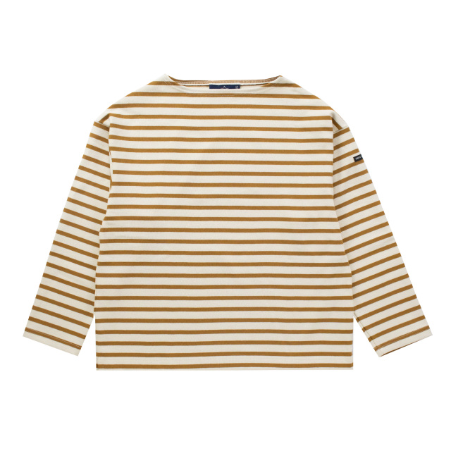 20JCOUELOOSE18