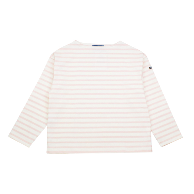 #20JCOUELOOSE27