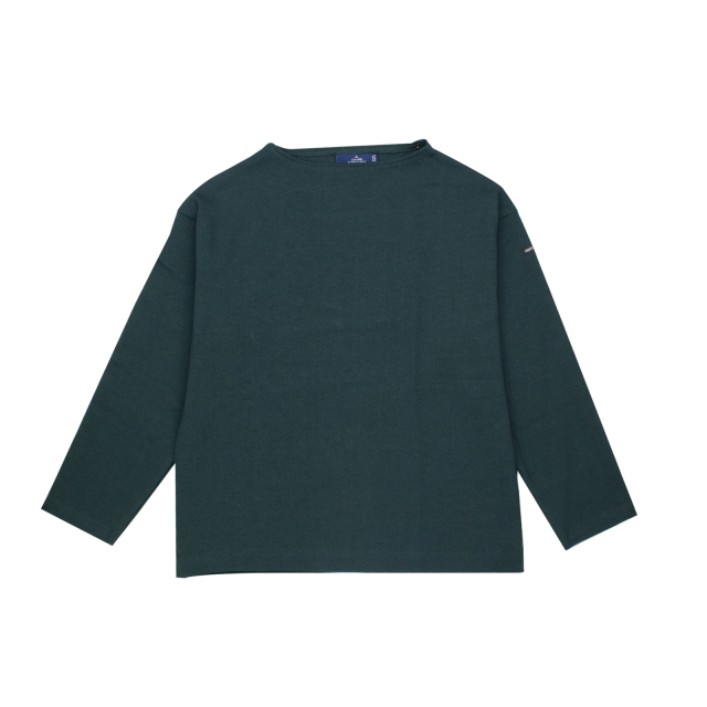 激レア　エコカップ　ロンドン　セントジェームス　【新品未使用】 UNISEX：セントジェームス