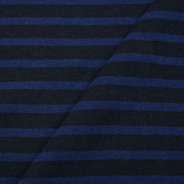 #20JCTEELOOSE2702