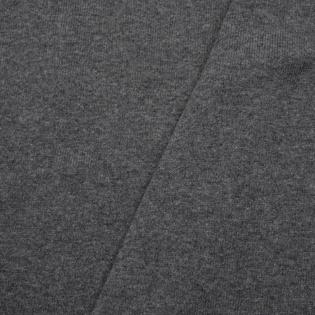 #20JCTEELOOSE3001
