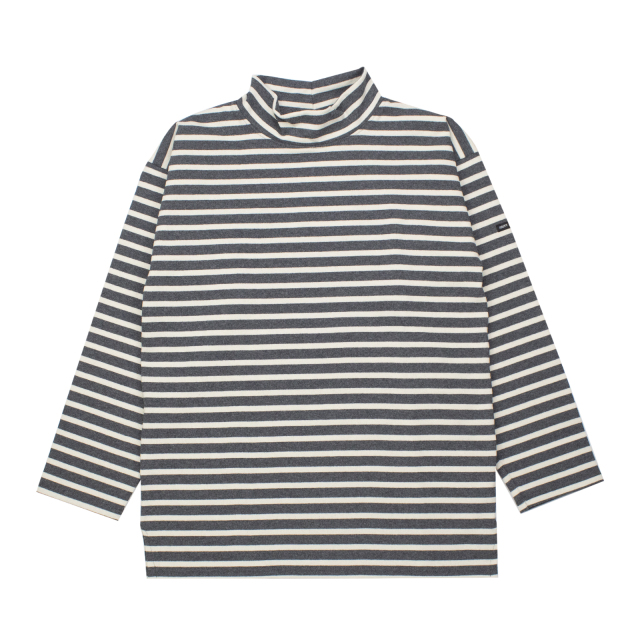 UNISEX：セントジェームス