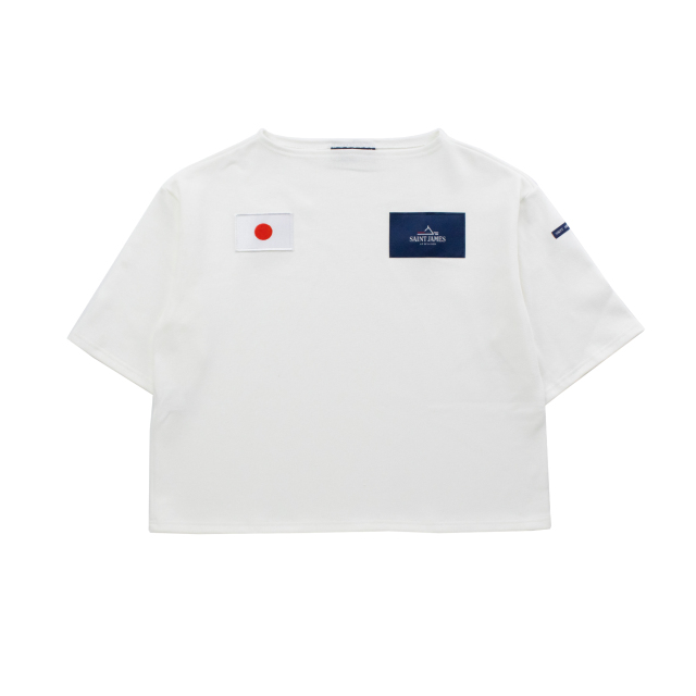 #23LOOSEDRAP3