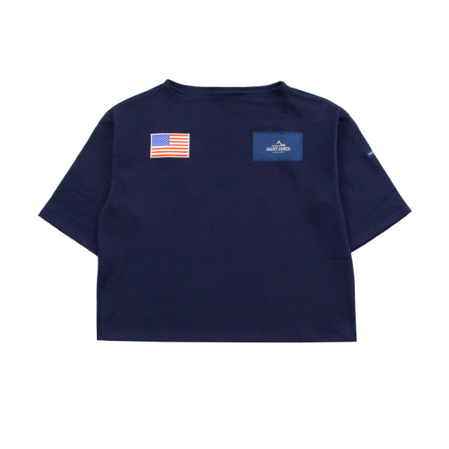 #23LOOSEDRAP4