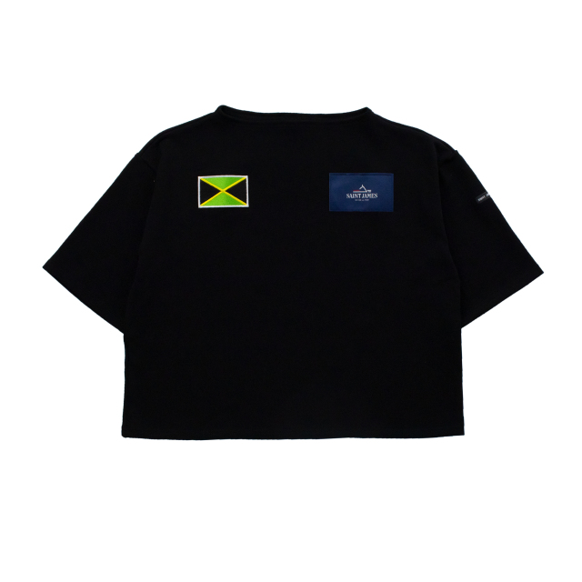 #23LOOSEDRAP6