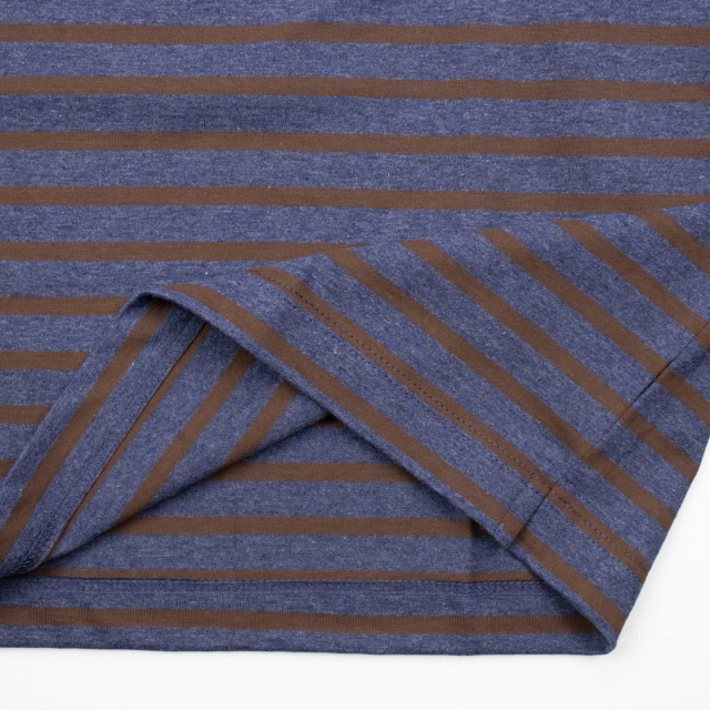 ＃24JCMO_LOOS2502.