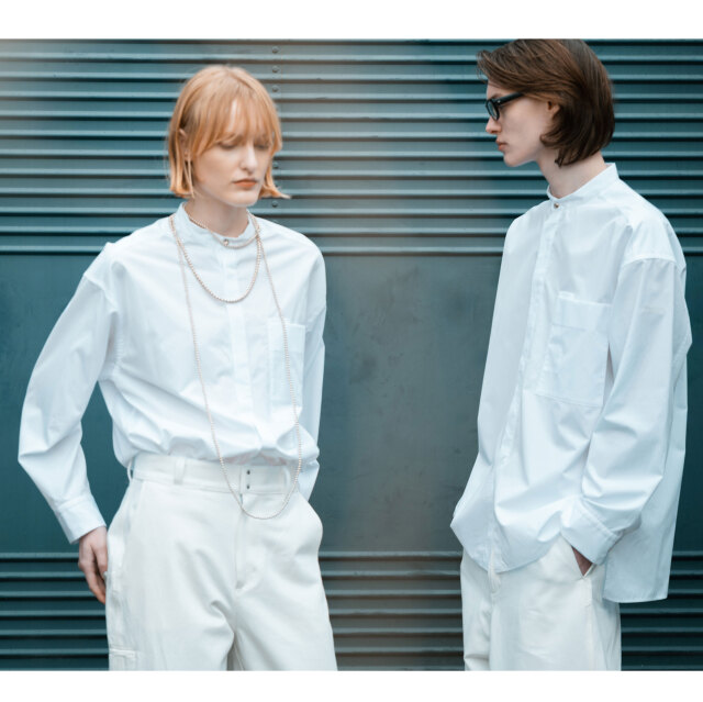 26SS08.jpg