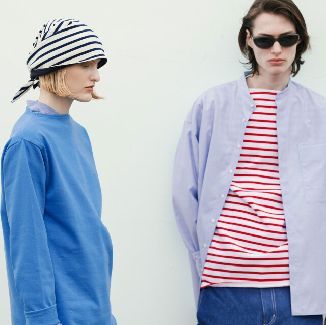 26SS09.jpg