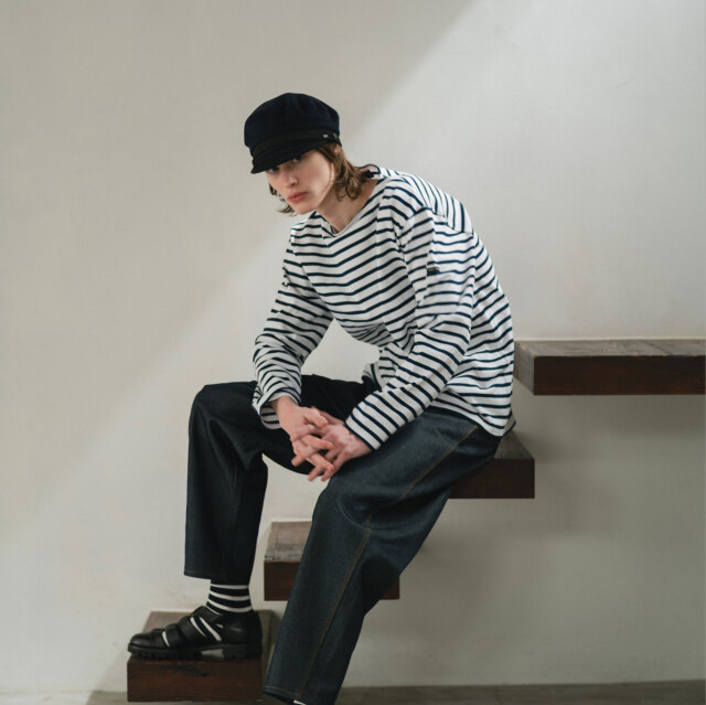 26SS11.jpg