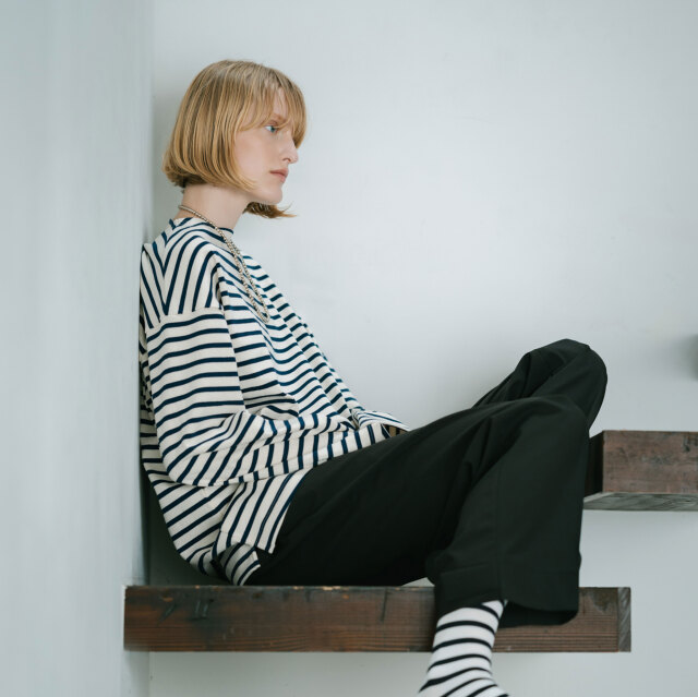 26SS12.jpg