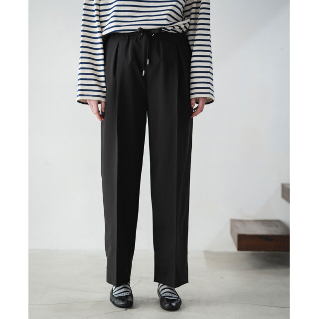 26SS13.jpg
