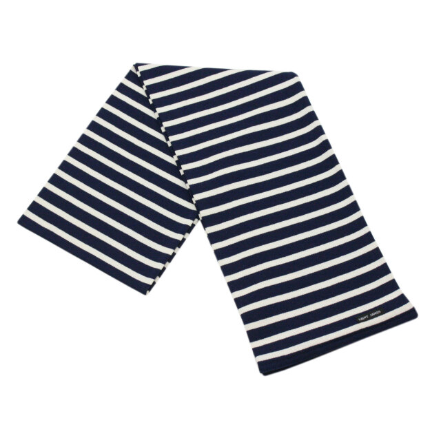 LIMITED COLLECTION：セントジェームス