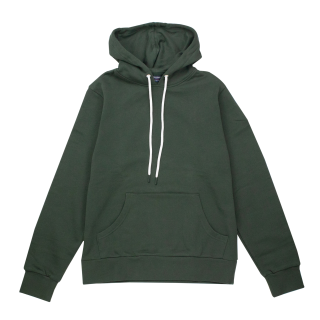 激レア　エコカップ　ロンドン　セントジェームス　【新品未使用】 OUTLET：その他：セントジェームス