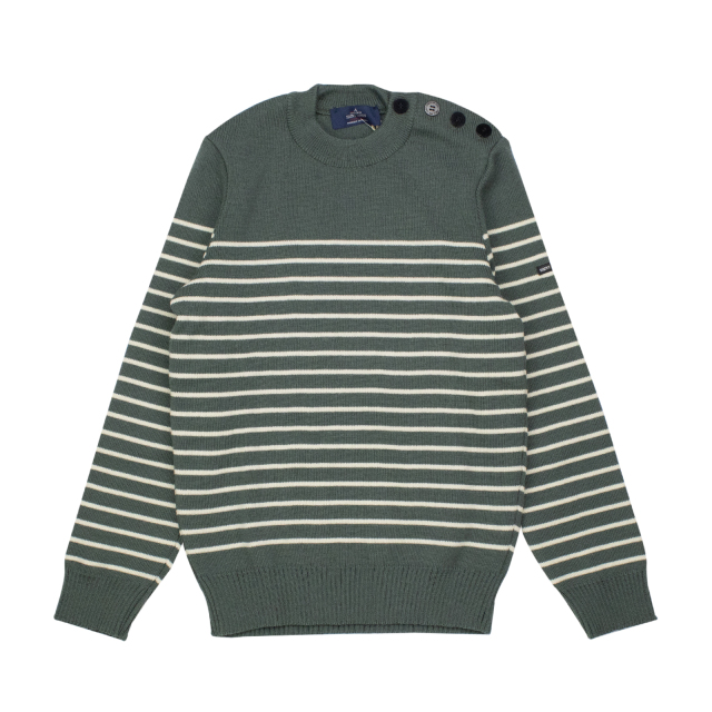 激レア　エコカップ　ロンドン　セントジェームス　【新品未使用】 OUTLET：その他：セントジェームス