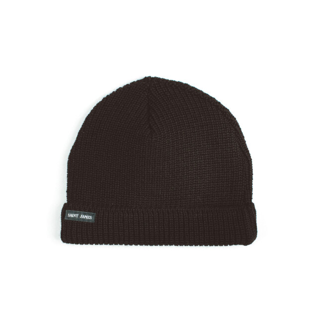 #BONNETSPERLE02-02