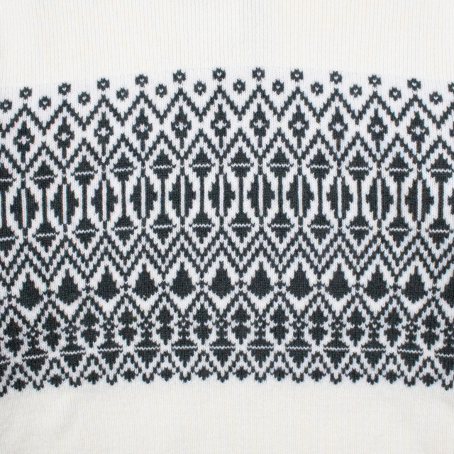 #CANCALEESCAPEDE0102