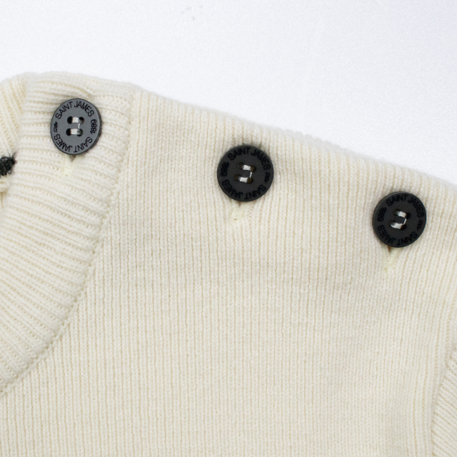 #CANCALEESCAPEDE0103