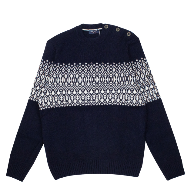 激レア　エコカップ　ロンドン　セントジェームス　【新品未使用】 OUTLET：その他：セントジェームス