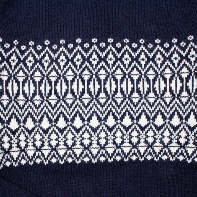 #CANCALEESCAPEDE0202