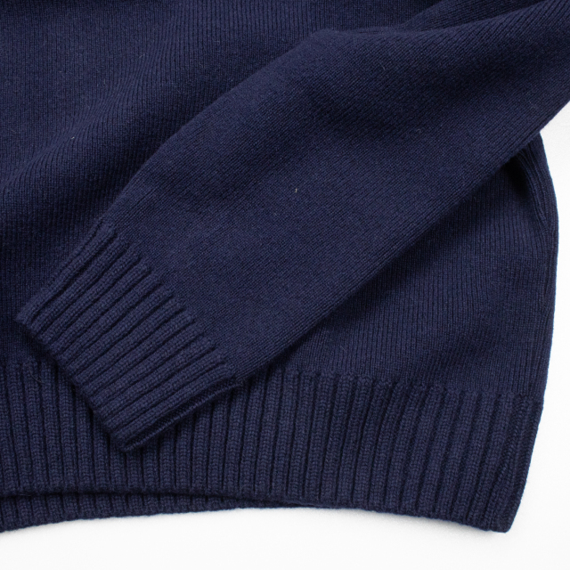 #CANCALEESCAPEDE0203